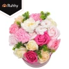 Декоративная композиция Ruhhy Flower box (5900779964044)