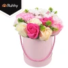 Декоративная композиция Ruhhy Flower box (5900779964044)