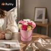 Декоративная композиция Ruhhy Flower box (5900779964044)