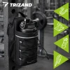 Спортивна сумка магнітна Trizand 4,5 л (5900779964051)