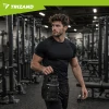 Спортивна сумка магнітна Trizand 4,5 л (5900779964051)