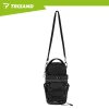 Спортивна сумка магнітна Trizand 4,5 л (5900779964051)