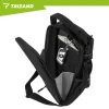 Спортивна сумка магнітна Trizand 4,5 л (5900779964051)