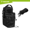 Спортивна сумка магнітна Trizand 4,5 л (5900779964051)