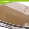 Пляжна сумка водонепроникна Trizand 18 л (5900779964068)
