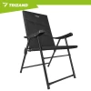 Крісло туристичне складне Trizand 59x70x91 см (5900779964112)