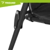 Крісло туристичне складне Trizand 59x70x91 см (5900779964112)