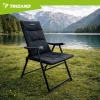 Крісло туристичне складне Trizand 59x70x91 см (5900779964112)