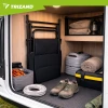 Крісло туристичне складне Trizand 59x70x91 см (5900779964112)