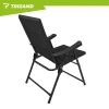 Крісло туристичне складне Trizand 59x70x91 см (5900779964112)