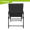 Крісло туристичне складне Trizand 59x70x91 см (5900779964112)