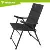 Крісло туристичне складне Trizand 59x70x91 см (5900779964112)
