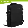 Рюкзак туристичний Trizand 42x32x40 см з USB Black (5900779964143)