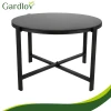 Комплект садових меблів стіл + Gardlov 2 стільці + диван (5900779964198)