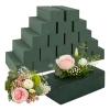 Губка флористична Gardlov 23x11x8 см 20 шт (5900779964242)
