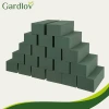 Губка флористична Gardlov 23x11x8 см 20 шт (5900779964242)