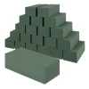 Губка флористична Gardlov 23x11x8 см 20 шт (5900779964242)