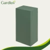 Губка флористична Gardlov 23x11x8 см 20 шт (5900779964242)