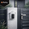 Захисний дашок для дзвінка Ruhhy (5900779964259)
