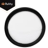 HEPA-фильтр для пылесоса Ruhhy 26708 2 шт (5900779964303)