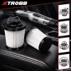 HEPA-фільтр для пилососа Xtrobb 2 шт (5900779964310)
