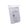 HEPA-фільтр для пилососа Xtrobb 2 шт (5900779964310)