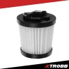 HEPA-фільтр для пилососа Xtrobb 2 шт (5900779964310)