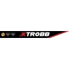 HEPA-фільтр для пилососа Xtrobb 2 шт (5900779964310)