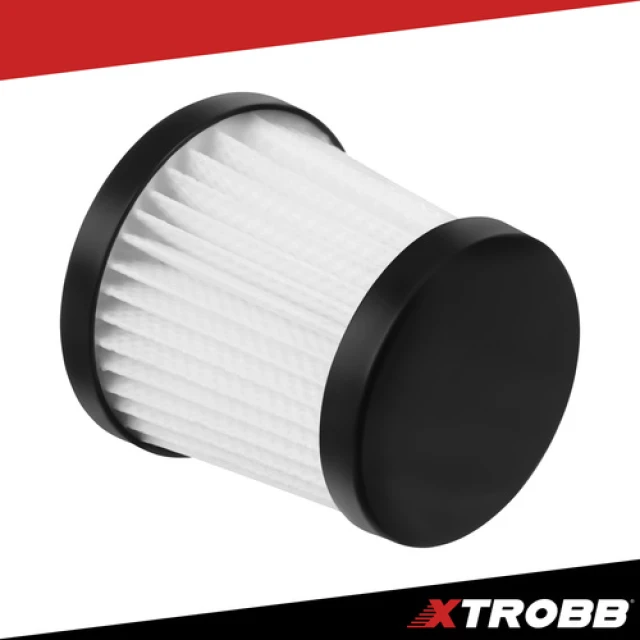 HEPA-фільтр для пилососа Xtrobb 2 шт (5900779964310)