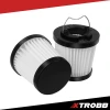 HEPA-фільтр для пилососа Xtrobb 2 шт (5900779964310)