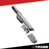 HEPA-фільтр для пилососа Xtrobb 2 шт (5900779964310)