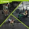 Отягощение Trizand 5 кг набор 4 шт (5900779964341)