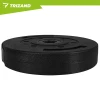 Отягощение Trizand 5 кг набор 4 шт (5900779964341)