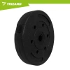 Отягощение Trizand 5 кг набор 4 шт (5900779964341)