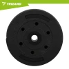 Отягощение Trizand 5 кг набор 4 шт (5900779964341)