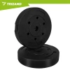 Отягощение Trizand 5 кг набор 4 шт (5900779964341)