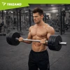 Отягощение Trizand 5 кг набор 4 шт (5900779964341)