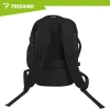 Рюкзак туристический Trizand 40x25x20 см 20 л Black (5900779964358)