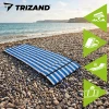Мат для галькового пляжу складний Trizand 1 см (5900779964396)