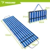 Мат для галькового пляжу складний Trizand 1 см (5900779964396)