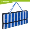 Мат для галькового пляжу складний Trizand 1 см (5900779964396)