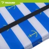 Мат для галькового пляжу складний Trizand 1 см (5900779964396)