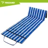 Мат для галькового пляжу складний Trizand 1 см (5900779964396)