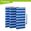 Мат для галькового пляжу складний Trizand 1 см (5900779964396)