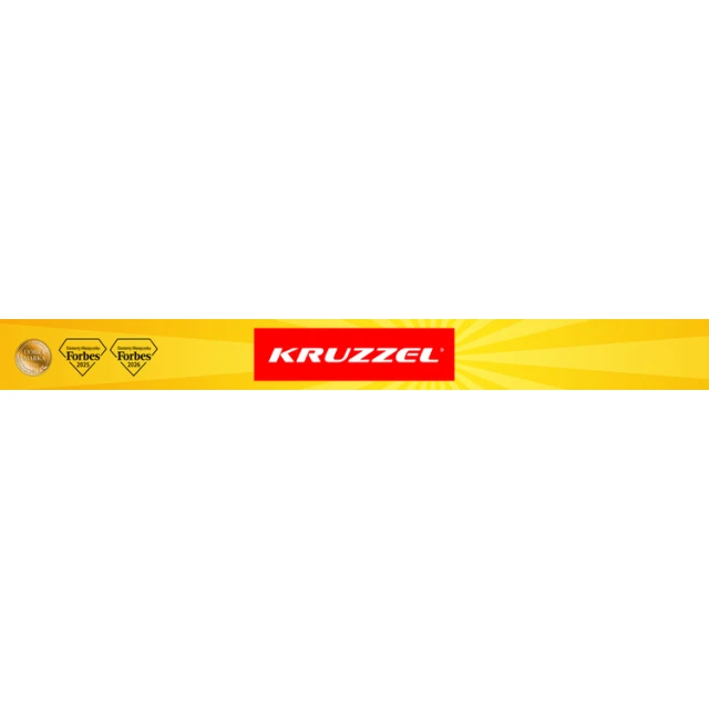 Намет пляжний для дітей Ведмедик Kruzzel 180x95x82 см (5900779964402)