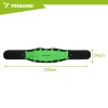 Пояс неопреновий для схуднення Trizand 120 см (5900779964440)