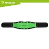 Пояс неопреновий для схуднення Trizand 120 см (5900779964440)