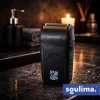 Електробритва Soulima (5900779964488)