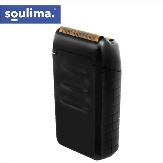 Електробритва Soulima (5900779964488)