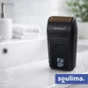 Електробритва Soulima (5900779964488)